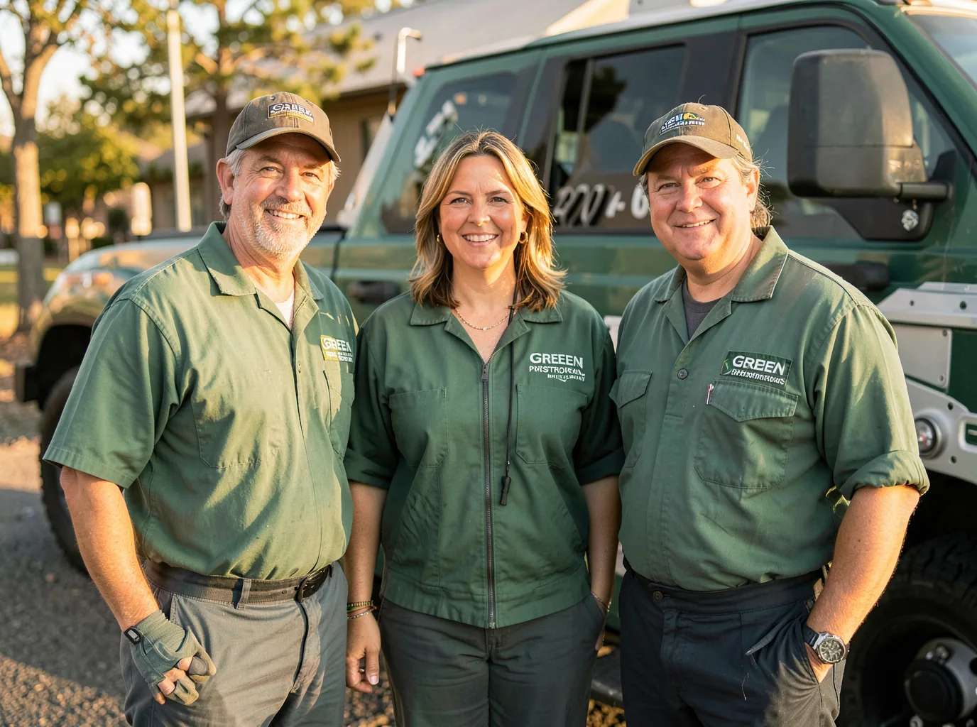 Water Damage Restoration company in Shepherdstown, WV